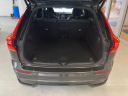 Thumbnail image of 2022 Volvo XC60 at Kundert Volvo