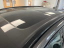 Thumbnail image of 2022 Volvo XC60 at Kundert Volvo