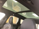 Thumbnail image of 2022 Volvo XC60 at Kundert Volvo