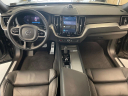 Thumbnail image of 2022 Volvo XC60 at Kundert Volvo