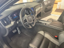 Thumbnail image of 2022 Volvo XC60 at Kundert Volvo