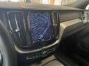 Thumbnail image of 2022 Volvo XC60 at Kundert Volvo