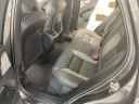 Thumbnail image of 2022 Volvo XC60 at Kundert Volvo