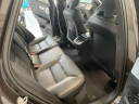Thumbnail image of 2022 Volvo XC60 at Kundert Volvo