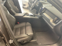 Thumbnail image of 2022 Volvo XC60 at Kundert Volvo