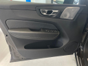 Thumbnail image of 2022 Volvo XC60 at Kundert Volvo