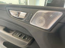 Thumbnail image of 2022 Volvo XC60 at Kundert Volvo