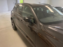Thumbnail image of 2022 Volvo XC60 at Kundert Volvo