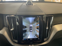 Thumbnail image of 2022 Volvo XC60 at Kundert Volvo