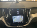 Thumbnail image of 2022 Volvo XC60 at Kundert Volvo
