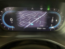 Thumbnail image of 2022 Volvo XC60 at Kundert Volvo
