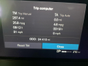 Thumbnail image of 2022 Volvo XC60 at Kundert Volvo