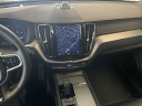 Thumbnail image of 2022 Volvo XC60 at Kundert Volvo
