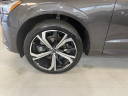 Thumbnail image of 2022 Volvo XC60 at Kundert Volvo