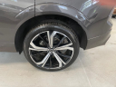 Thumbnail image of 2022 Volvo XC60 at Kundert Volvo