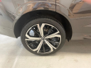 Thumbnail image of 2022 Volvo XC60 at Kundert Volvo