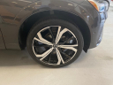 Thumbnail image of 2022 Volvo XC60 at Kundert Volvo