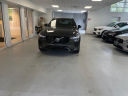 Thumbnail image of 2022 Volvo XC60 at Kundert Volvo