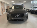 Thumbnail image of 2022 Volvo XC60 at Kundert Volvo