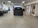 Thumbnail image of 2022 Volvo XC60 at Kundert Volvo