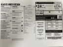 Thumbnail image of 2022 Volvo XC60 at Kundert Volvo