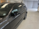 Thumbnail image of 2022 Volvo XC60 at Kundert Volvo