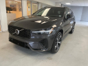 Thumbnail image of 2022 Volvo XC60 at Kundert Volvo