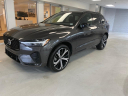 Thumbnail image of 2022 Volvo XC60 at Kundert Volvo