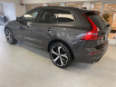 Thumbnail image of 2022 Volvo XC60 at Kundert Volvo