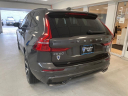 Thumbnail image of 2022 Volvo XC60 at Kundert Volvo