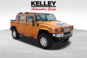 Thumbnail image of 2006 HUMMER H2 SUT at Kelley Buick GMC