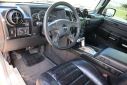Thumbnail image of 2006 HUMMER H2 SUT at Kelley Buick GMC