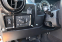 Thumbnail image of 2006 HUMMER H2 SUT at Kelley Buick GMC