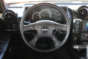 Thumbnail image of 2006 HUMMER H2 SUT at Kelley Buick GMC