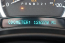 Thumbnail image of 2006 HUMMER H2 SUT at Kelley Buick GMC