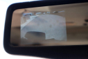 Thumbnail image of 2006 HUMMER H2 SUT at Kelley Buick GMC