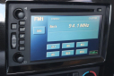 Thumbnail image of 2006 HUMMER H2 SUT at Kelley Buick GMC