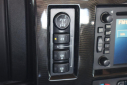 Thumbnail image of 2006 HUMMER H2 SUT at Kelley Buick GMC