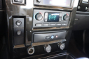 Thumbnail image of 2006 HUMMER H2 SUT at Kelley Buick GMC
