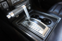 Thumbnail image of 2006 HUMMER H2 SUT at Kelley Buick GMC