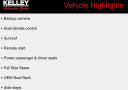 Thumbnail image of 2006 HUMMER H2 SUT at Kelley Buick GMC