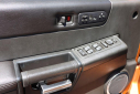 Thumbnail image of 2006 HUMMER H2 SUT at Kelley Buick GMC