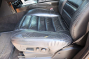 Thumbnail image of 2006 HUMMER H2 SUT at Kelley Buick GMC