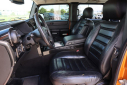 Thumbnail image of 2006 HUMMER H2 SUT at Kelley Buick GMC