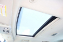 Thumbnail image of 2006 HUMMER H2 SUT at Kelley Buick GMC
