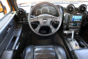 Thumbnail image of 2006 HUMMER H2 SUT at Kelley Buick GMC