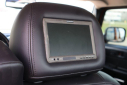 Thumbnail image of 2006 HUMMER H2 SUT at Kelley Buick GMC
