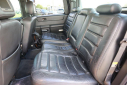 Thumbnail image of 2006 HUMMER H2 SUT at Kelley Buick GMC