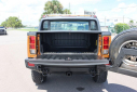 Thumbnail image of 2006 HUMMER H2 SUT at Kelley Buick GMC