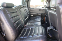 Thumbnail image of 2006 HUMMER H2 SUT at Kelley Buick GMC